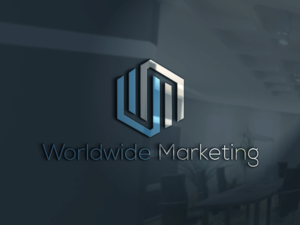 Logo Design by JAFRIN for OneFinancial Network | Design: #18978205