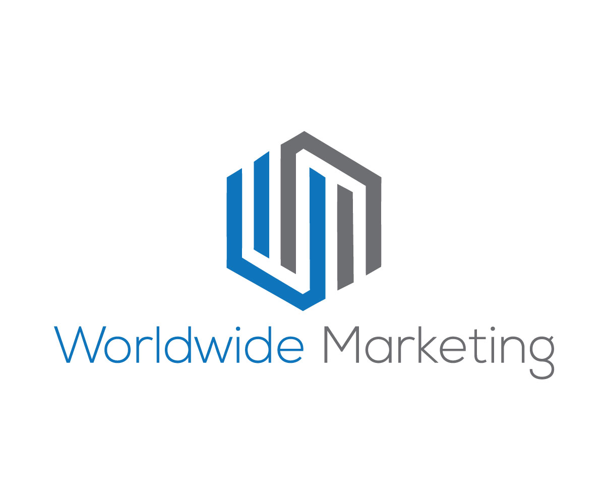 Logo Design by JAFRIN for OneFinancial Network | Design #18978206