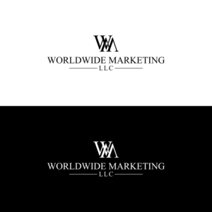 Logo Design by AZart for OneFinancial Network | Design: #18974633