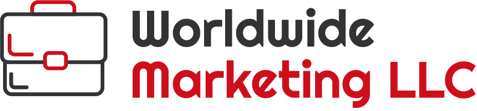 Logo Design by Yaroslav S for OneFinancial Network | Design #19018903