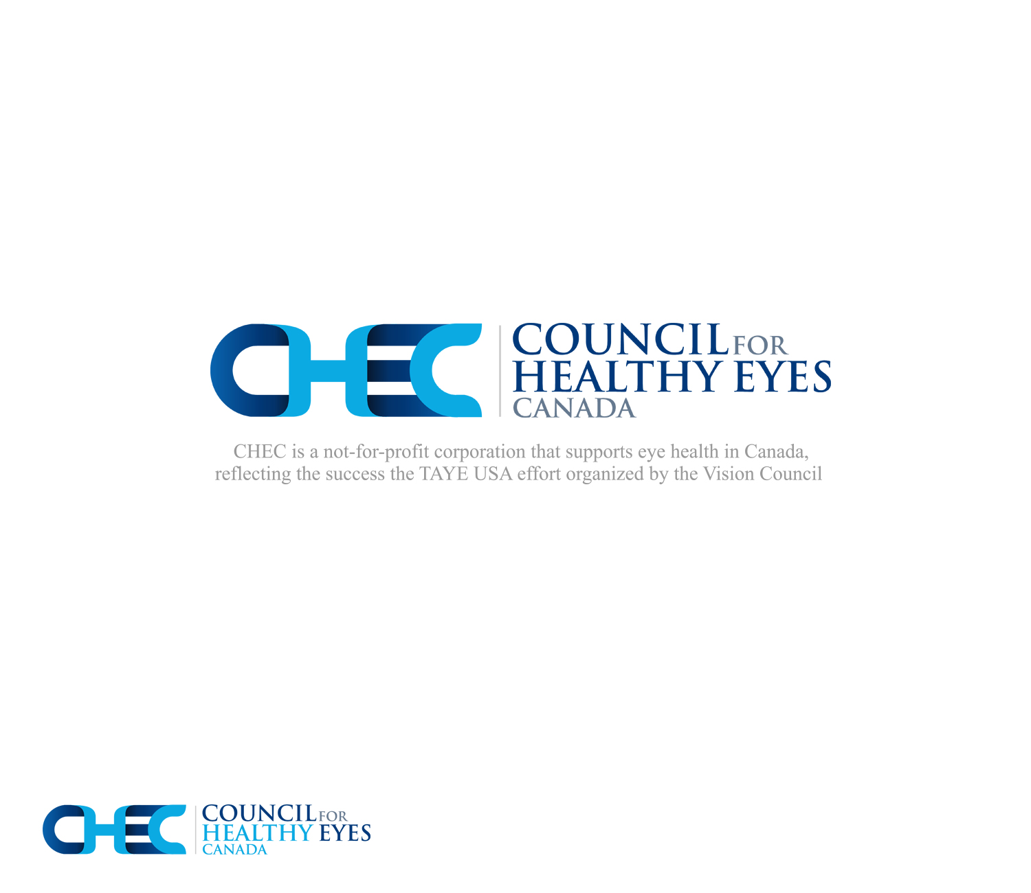 Diseño de Logo por sanalkumar para este proyecto | Diseño #18924097