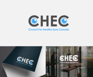 Logo Design by Elizabeta for this project | Design: #18915278