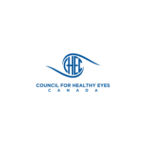 Logo Design by normi for this project | Design: #18936820