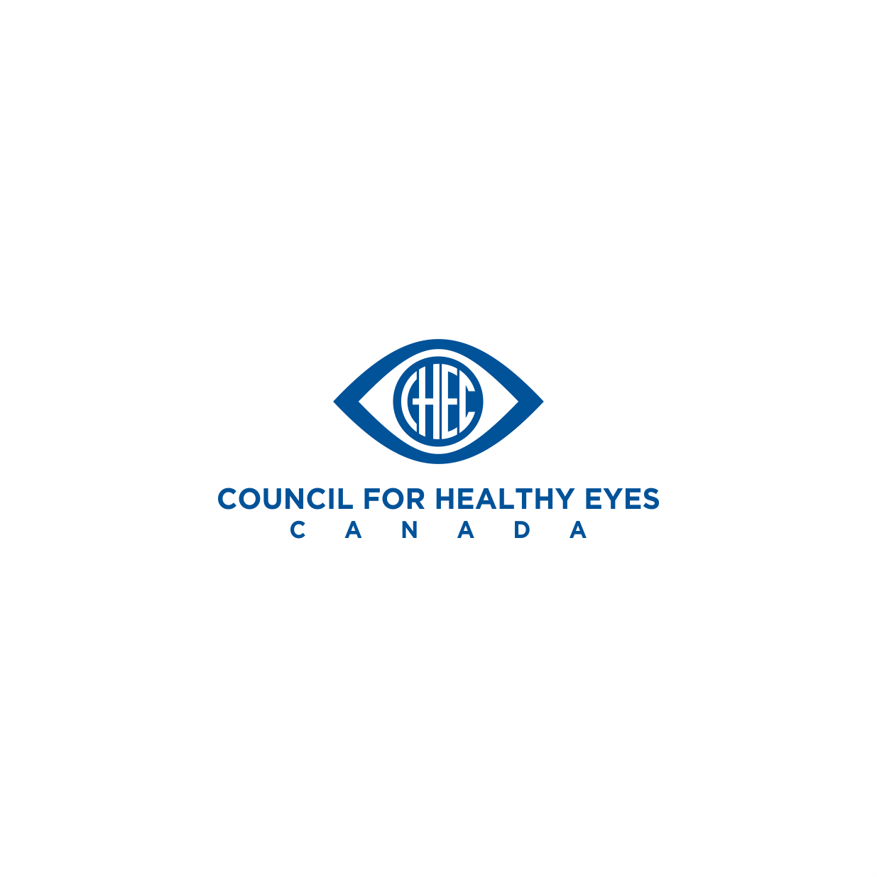 Logo Design by normi for this project | Design #18936821