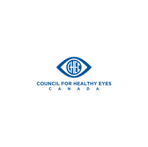 Logo Design by normi for this project | Design: #18936821