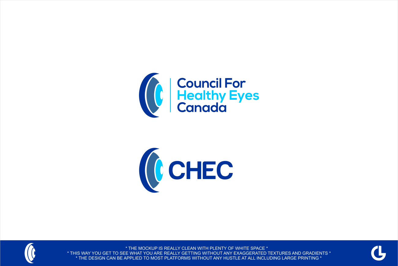 Logo Design by R!CKY for this project | Design #18934827