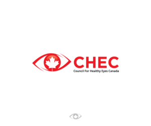 Logo Design by DP for this project | Design: #18920298
