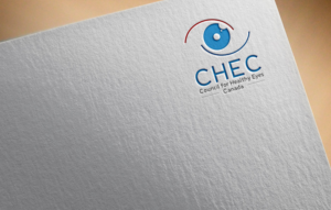Logo Design by DoMadic for this project | Design: #18936447