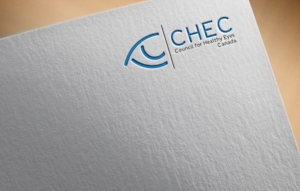 Logo Design by DoMadic for this project | Design: #18936457