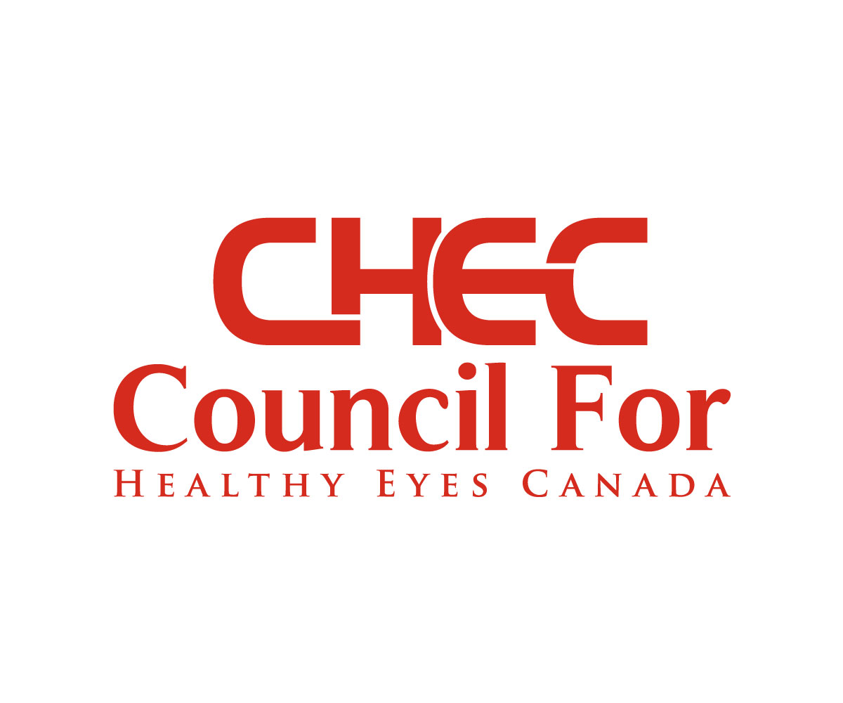 Logo Design by IconicEcho for this project | Design #18926889