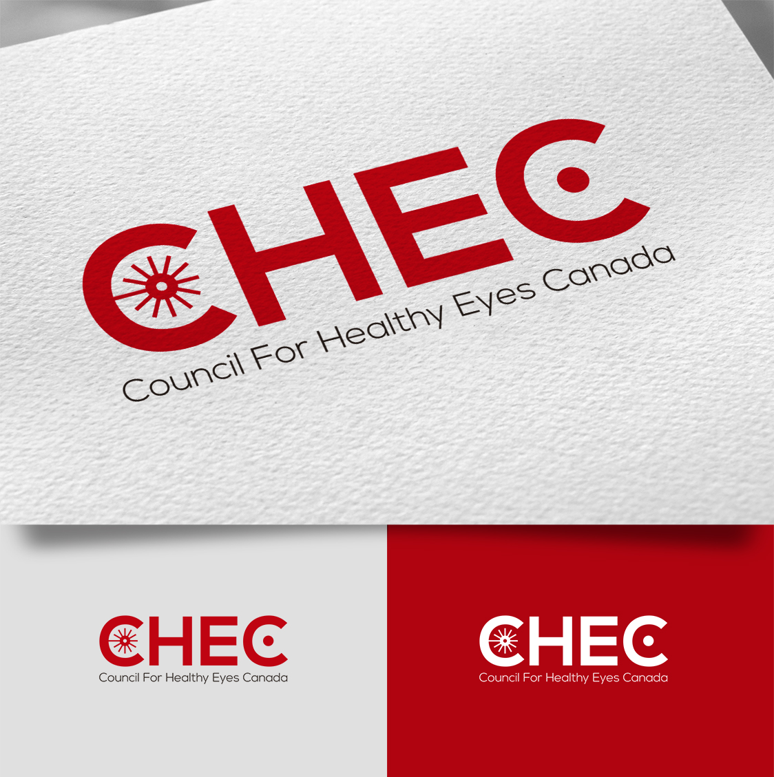 Logo Design by rafaeldsgn for this project | Design #18918853