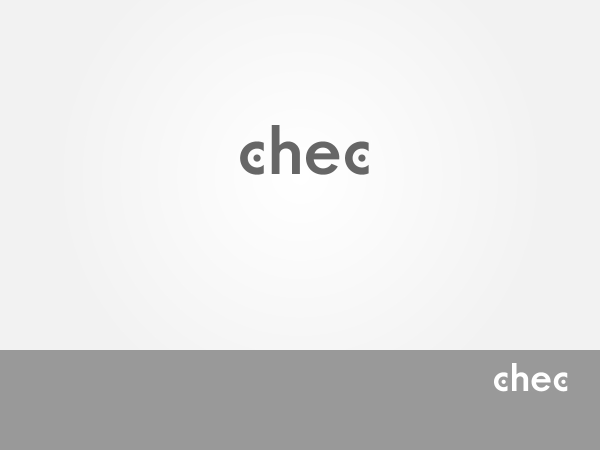 Logo Design by ArtCreative for this project | Design #18936478