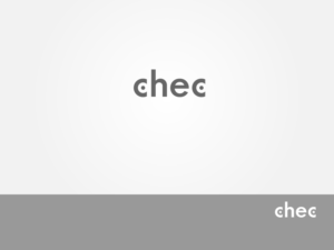 Logo Design by ArtCreative for this project | Design: #18936478