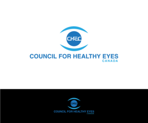 Logo Design by designmind78 for this project | Design: #18923520