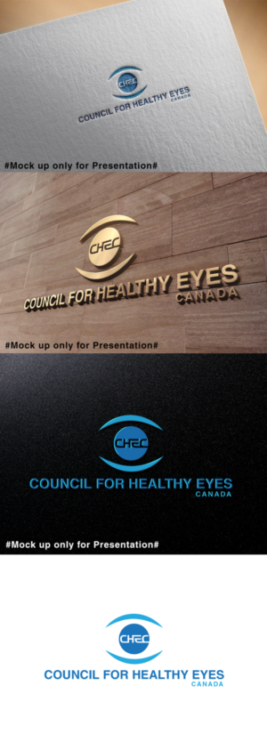 Logo Design by designmind78 for this project | Design: #18923521