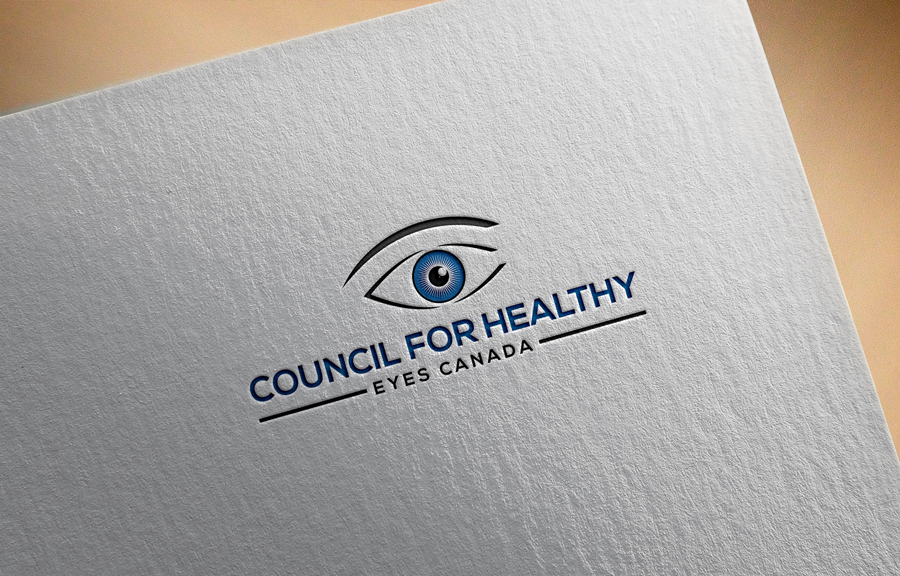 Logo Design by khairul 5 for this project | Design #18931495