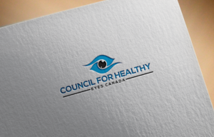 Logo Design by khairul 5 for this project | Design: #18931500