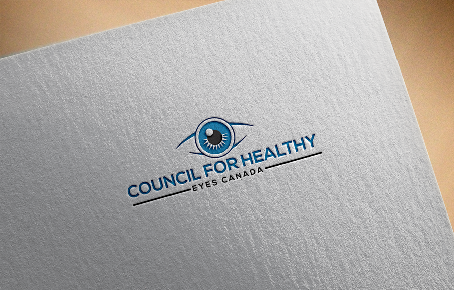 Logo Design by khairul 5 for this project | Design #18931514