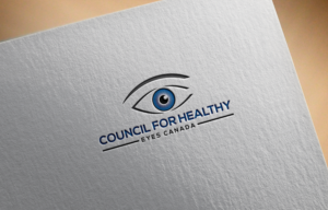 Logo Design by khairul 5 for this project | Design: #18931524