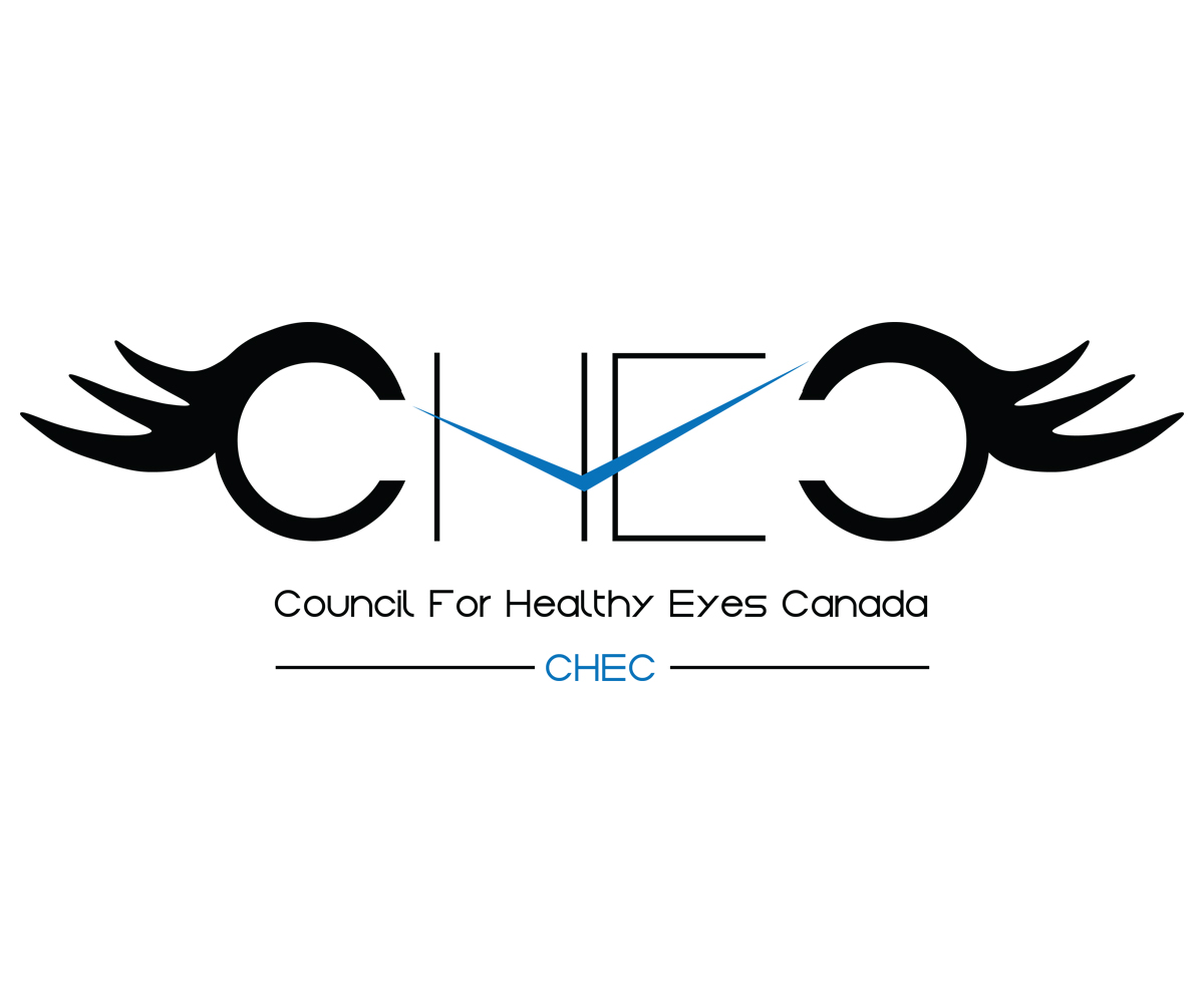 Logo Design by NovelArt Designs for this project | Design #18934887