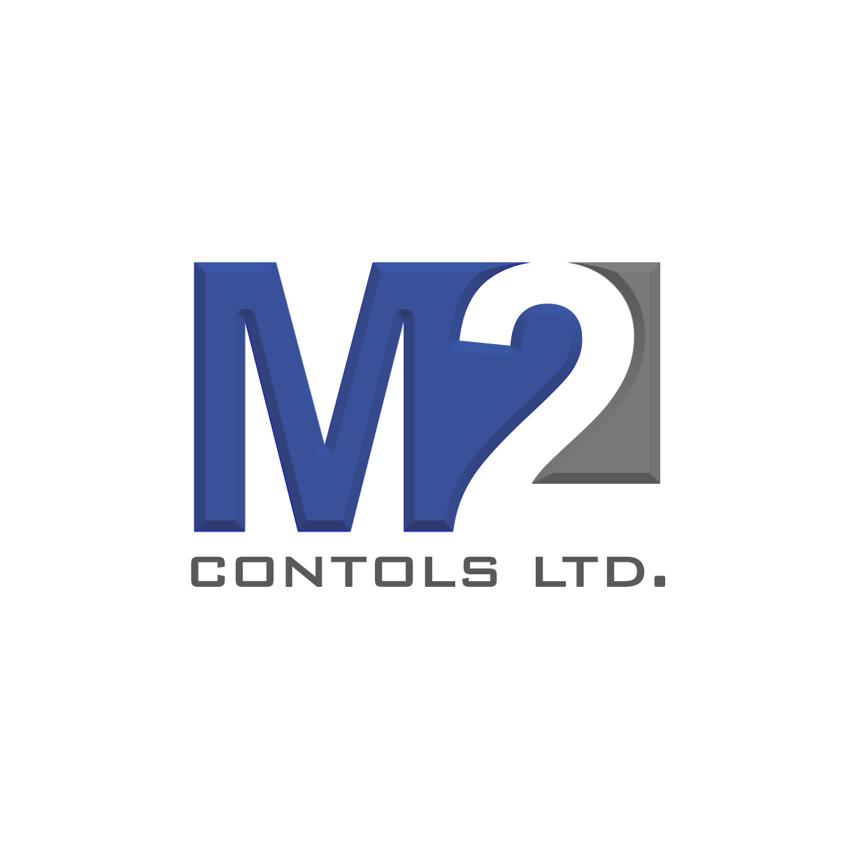 Logo Design by kenthuz for this project | Design #18953047