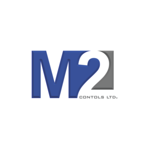 Logo-Design von kenthuz für dieses Projekt | Design: #18953052
