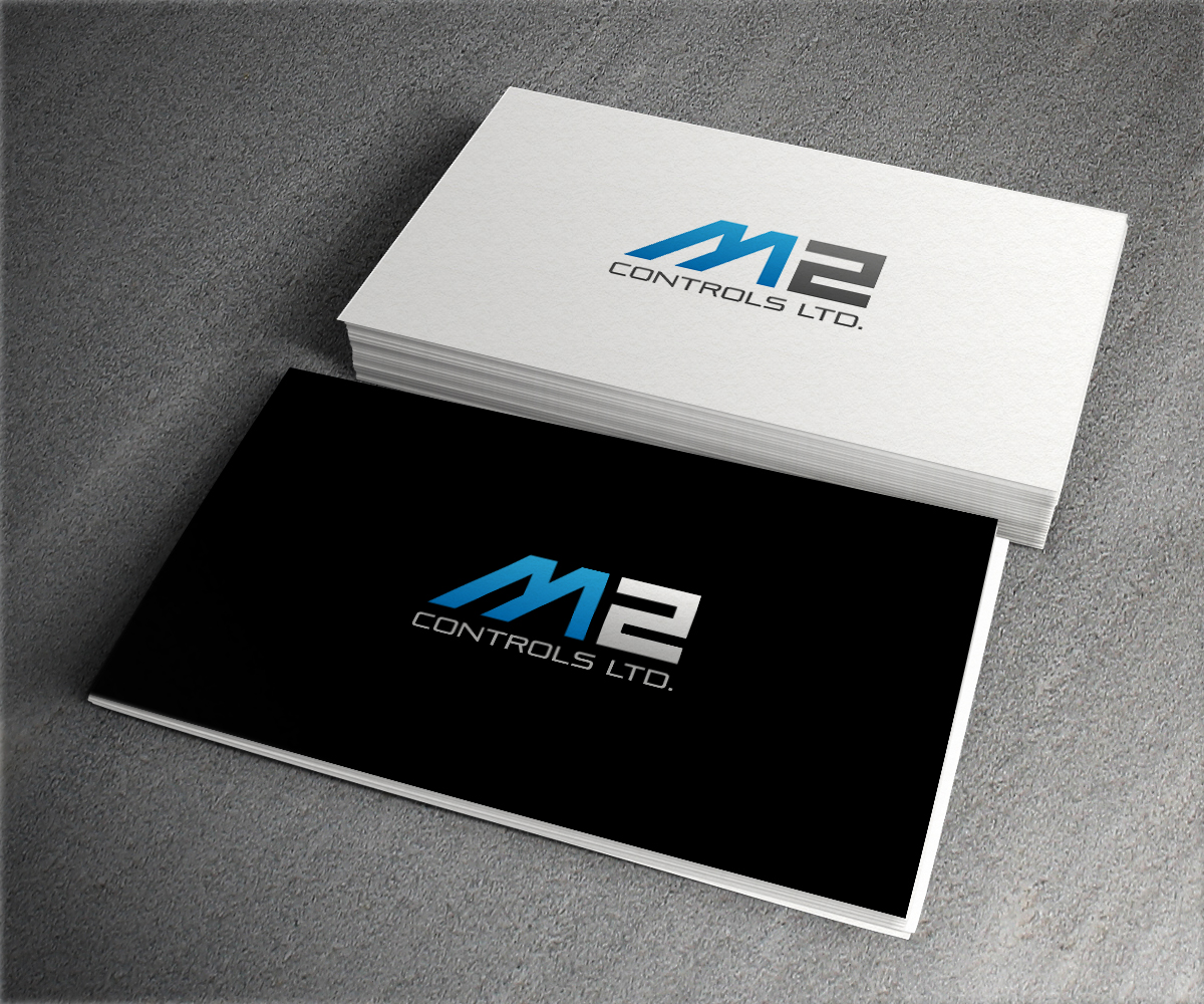 Logo Design by aglaronde23 for this project | Design #18936278