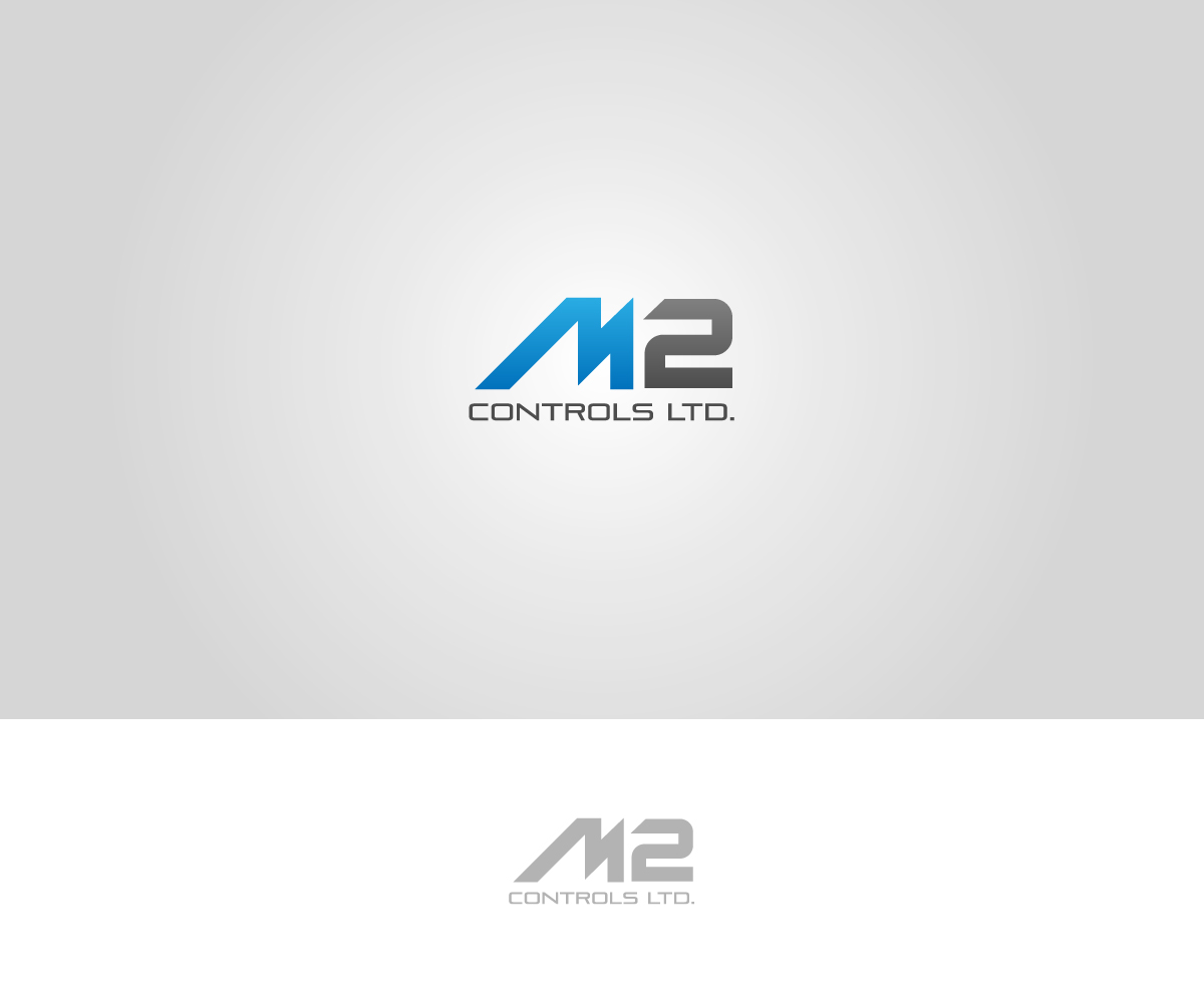 Logo Design by aglaronde23 for this project | Design #18936302