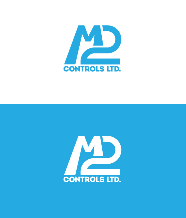 Logo-Design von ABG für dieses Projekt | Design #18913975