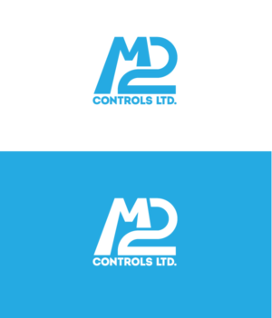 Logo-Design von ABG für dieses Projekt | Design: #18913975