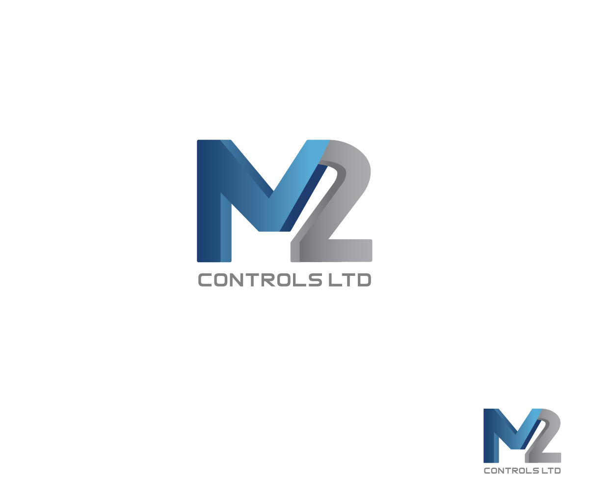 Logo Design by Artknyte for this project | Design #18913425