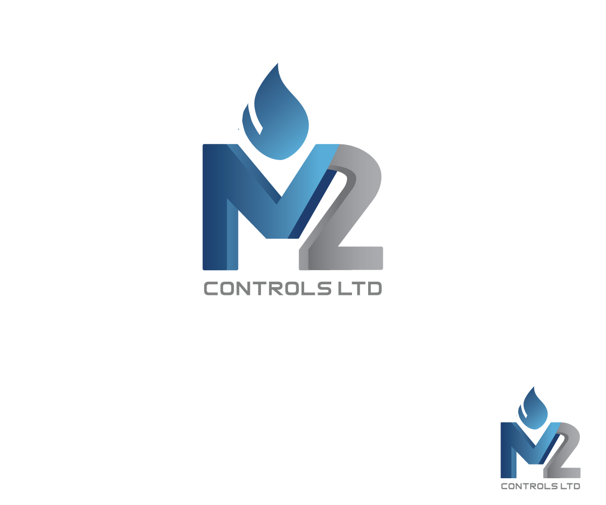 Logo Design by Artknyte for this project | Design #18913426