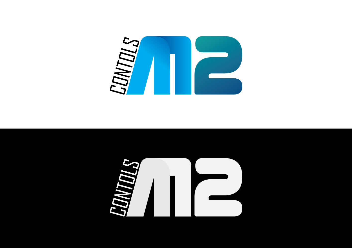 Logo-Design von Jibin.N.Joy für dieses Projekt | Design #18927933