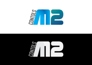 Logo-Design von Jibin.N.Joy für dieses Projekt | Design #18927933