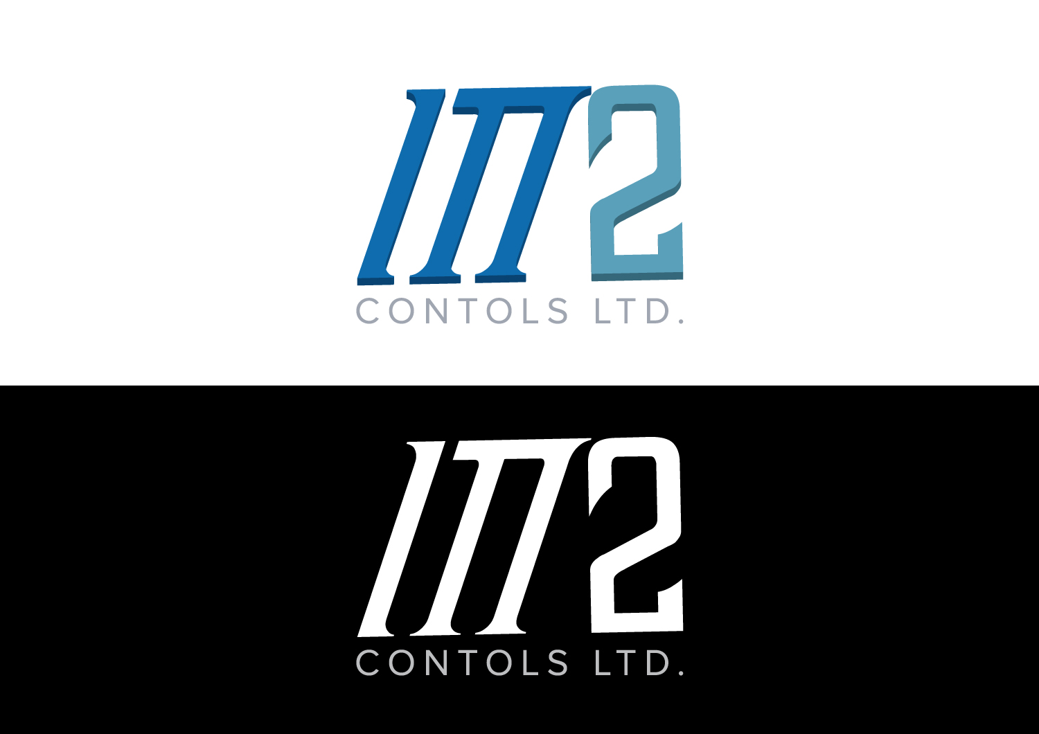 Logo-Design von Jibin.N.Joy für dieses Projekt | Design #18927964