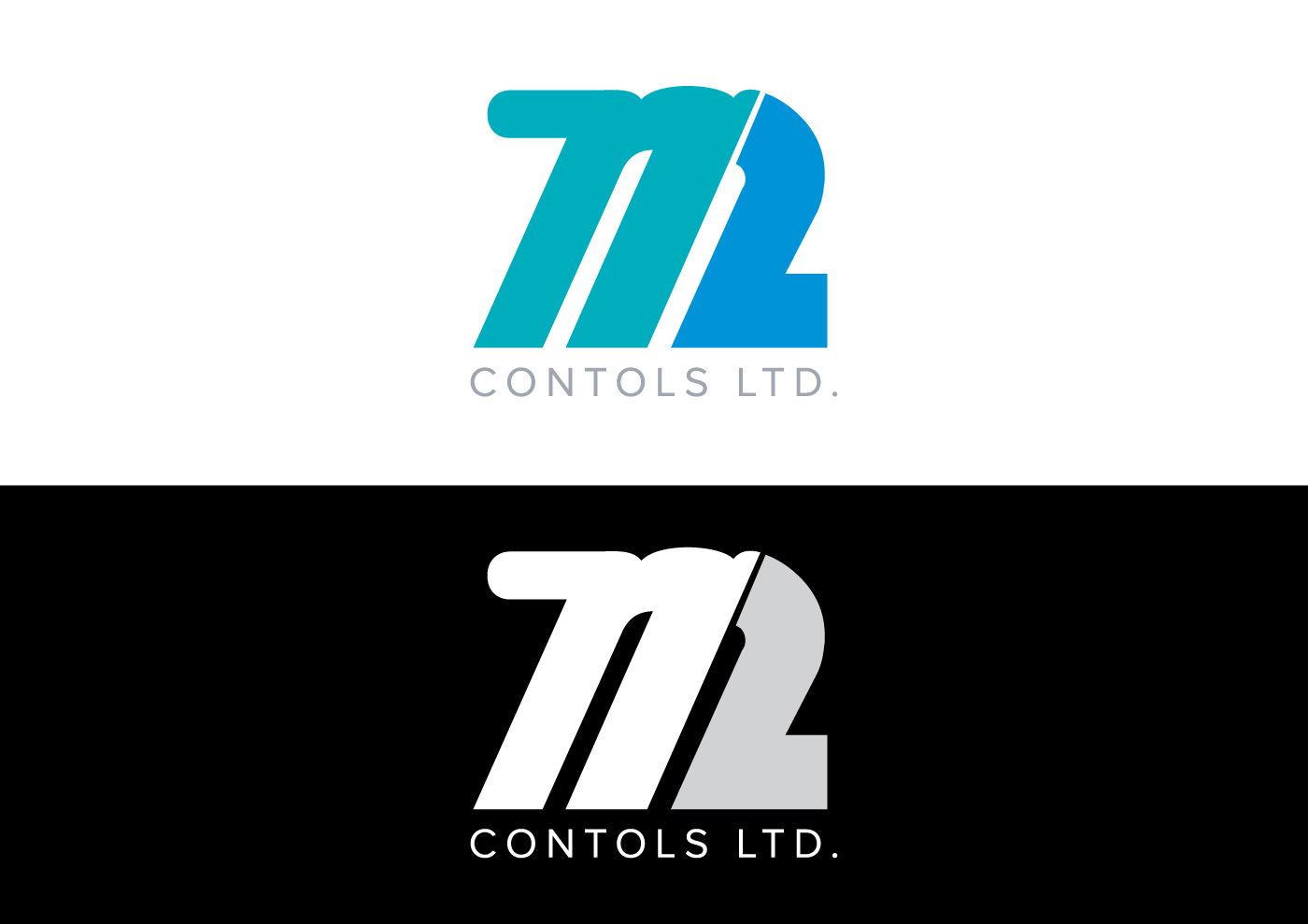 Logo Design by Jibin.N.Joy for this project | Design #18928076