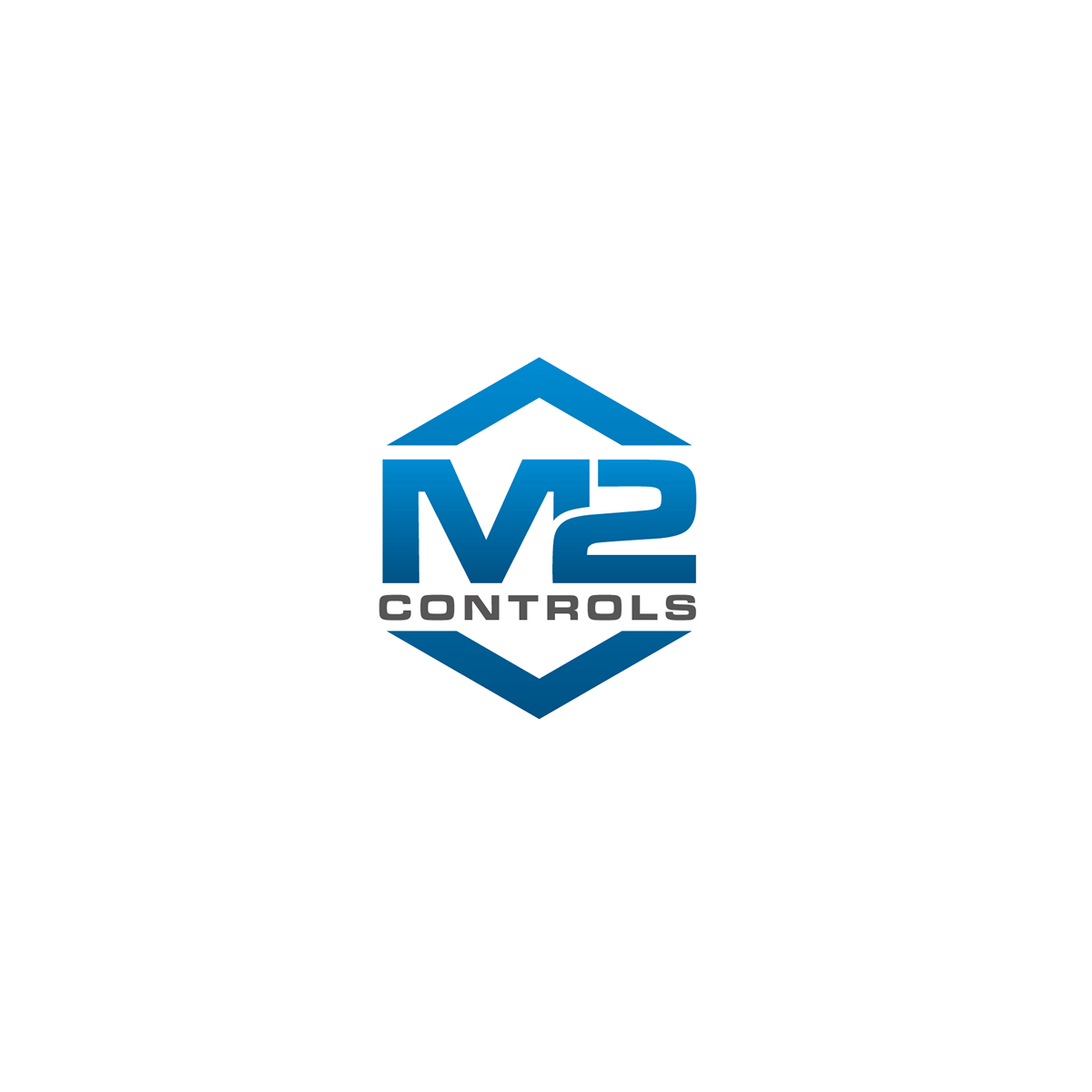 Logo Design by Publibox1 for this project | Design #18955388