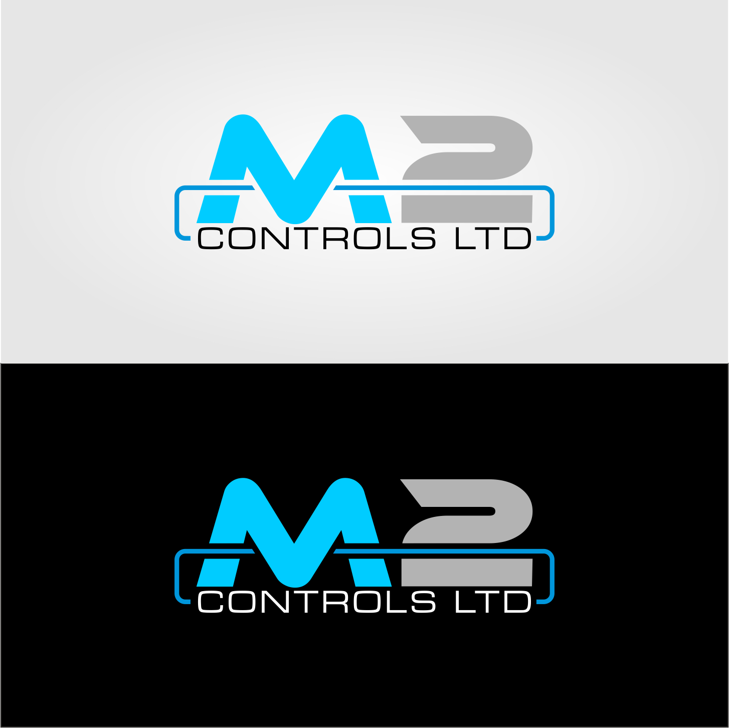 Logo Design by DigitalArt for this project | Design #18936755