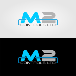 Logo-Design von DigitalArt für dieses Projekt | Design: #18936755