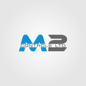 Logo-Design von DigitalArt für dieses Projekt | Design: #18936756