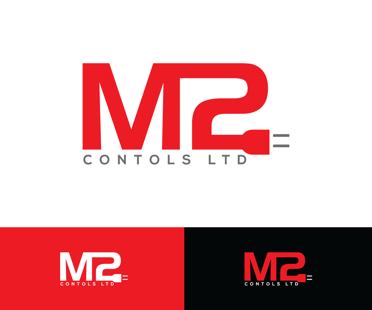 Logo Design by designmind78 for this project | Design #18924511