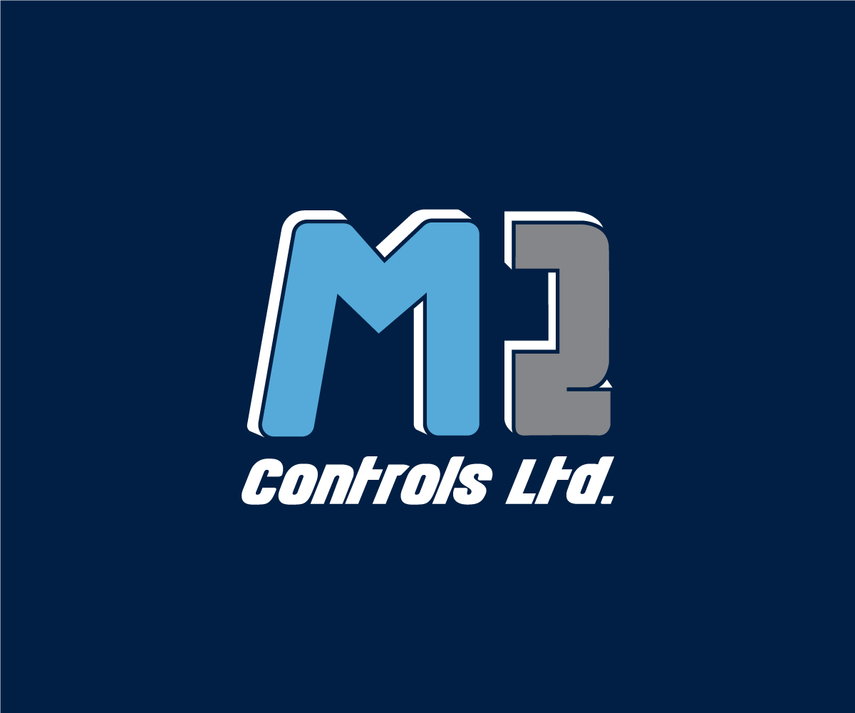 Logo-Design von ValentinaMrvelj für dieses Projekt | Design #18942035