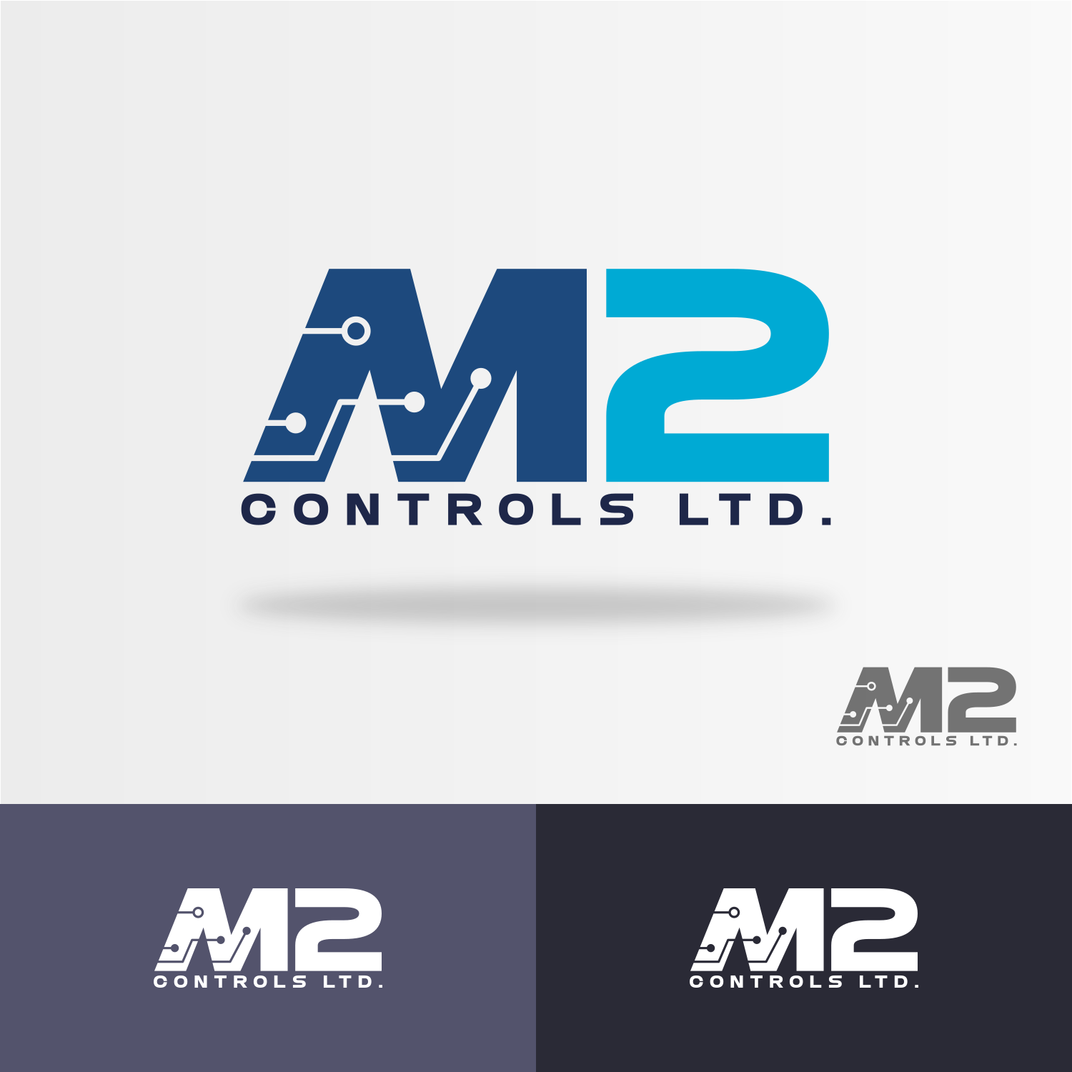 Design de Logo par freshA pour ce projet | Design #18914160