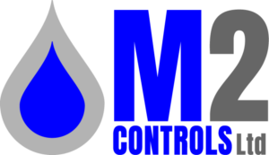 Logo Design by Jerlin.Quinones2