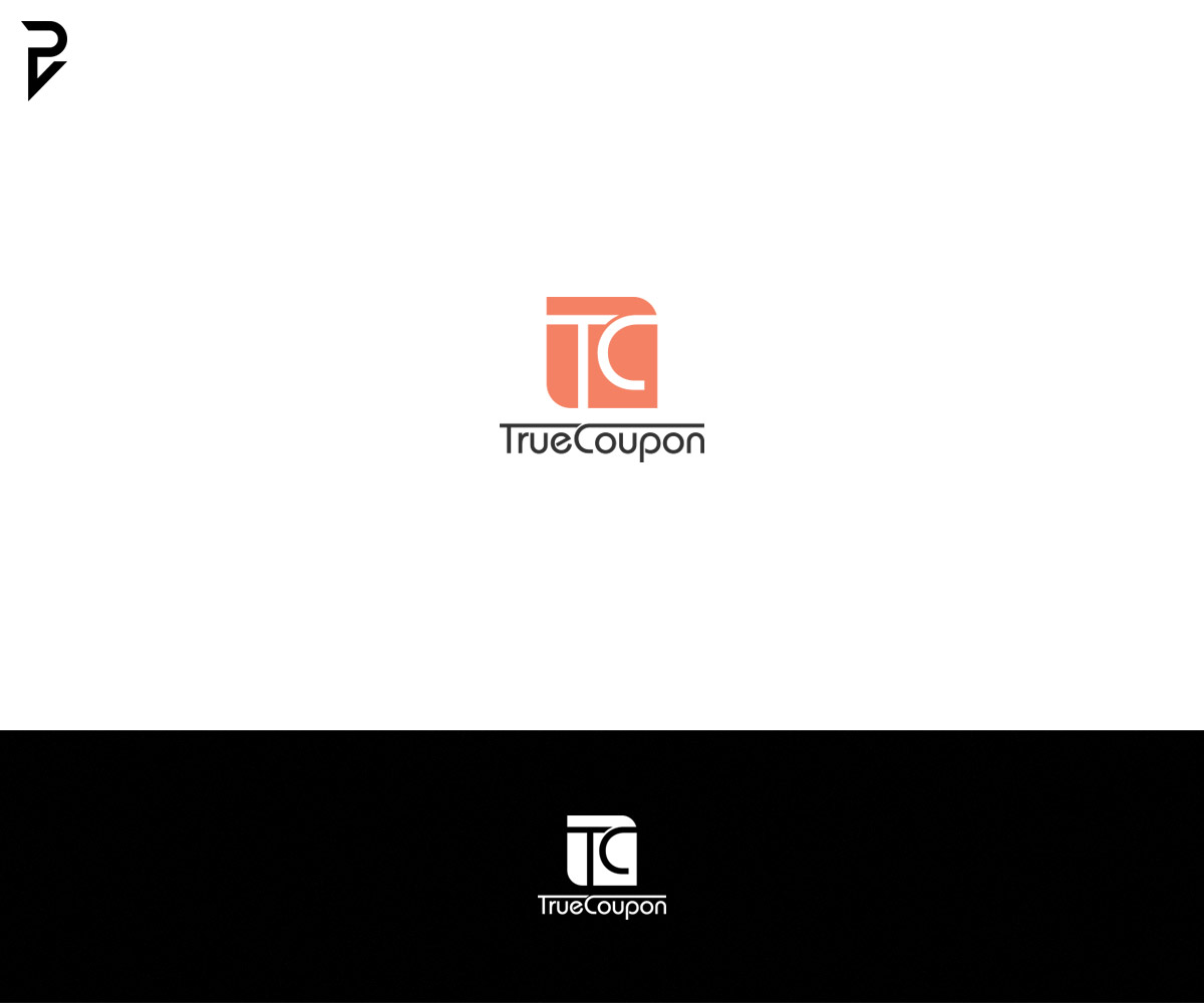 Logo Design by poisonvectors for this project | Design #18917790
