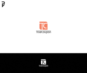 Logo-Design von poisonvectors für dieses Projekt | Design #18917790