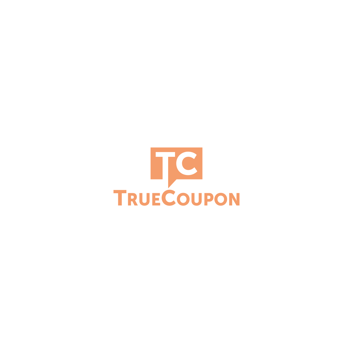 Design de Logo par elunico pour ce projet | Design #18919519