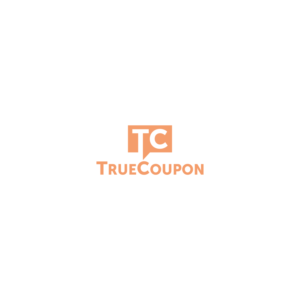 Design de Logo par elunico pour ce projet | Design : #18919519