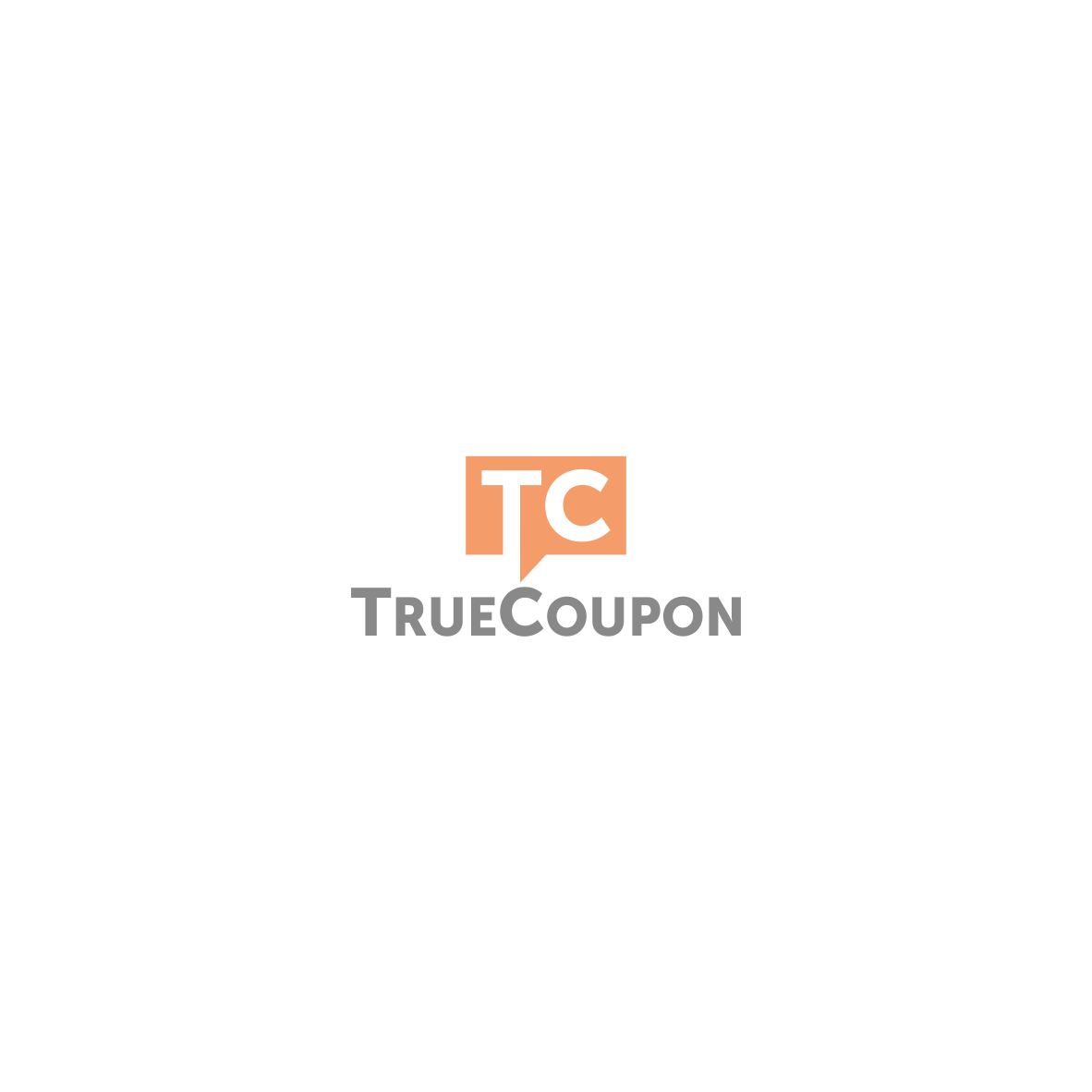 Design de Logo par elunico pour ce projet | Design : #18920612