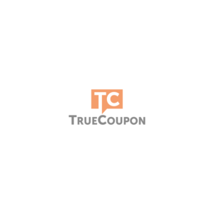 Design de Logo par elunico pour ce projet | Design : #18920612